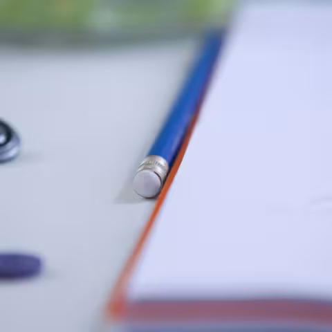 Systemische Familientherapie